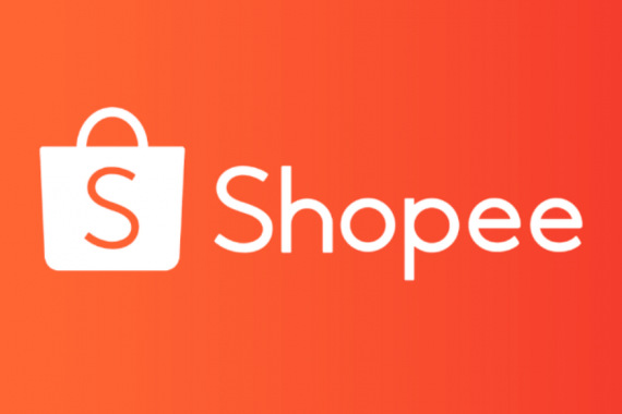 Cara Mengaktifkan Akulaku Di Shopee. Cara Bayar Shopee Pakai Akulaku 2022 | Tips, Syarat