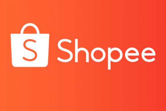 Cara Mencairkan Limit Shopee Paylater. Cara Mencairkan Shopee Paylater ke Dana, OVO, GoPay dan Resikonya