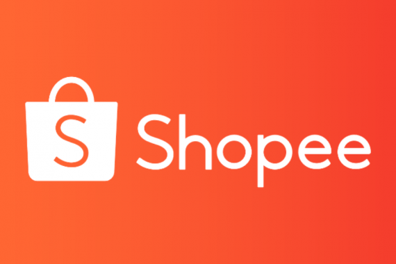 Kenapa Shopee Paylater Tidak Bisa Digunakan. 8 Penyebab Shopee Paylater Tidak Bisa Digunakan