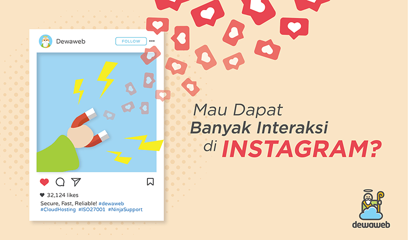 Cara Curang Menambah Followers Instagram. Trik Instagram 2021: Tambah Followers dan Engangement