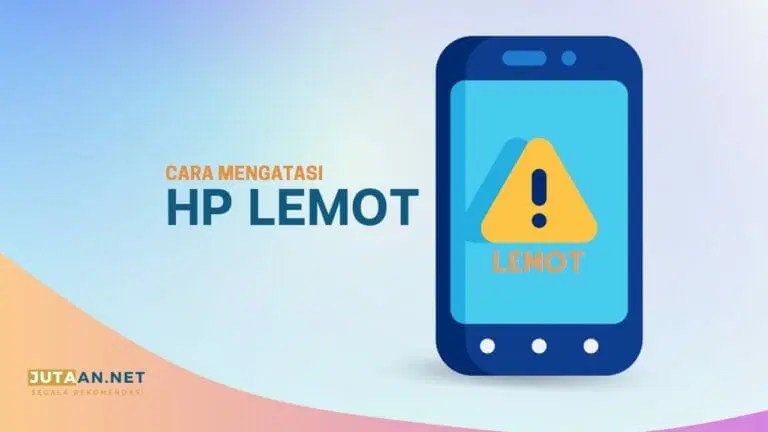 Cara Menggandakan Aplikasi Di Hp Oppo A37. Panduan Arsip