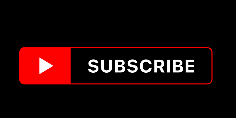 Cara Melihat Orang Yang Subscribe Youtube Kita. Cara Melihat Channel YouTube yang Kita Subscribe