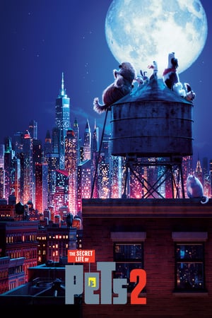 Nonton Film Box Office 2019. LK21 Nonton Film The Secret Life of Pets 2 (2019) Subtitle Indonesia Gratis di LK21 Terbaru