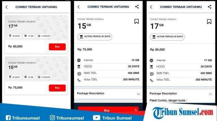 Kode Kuota Gratis Telkomsel 2021. Kode Rahasia Dapatkan Kuota Gratis Telkomsel Selama 3 Bulan Nonstop, Buruan! - edunews.id