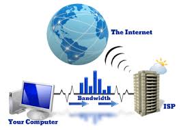 2 Mbps Berapa Giga. BANDWIDTH & Menghitung Kebutuhannya? Cara Sederhana Memahaminya