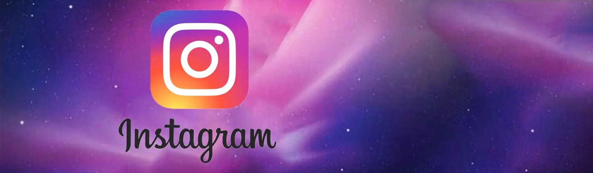 Instagram Untuk Pc Tanpa Emulator. Unduh Instagram di PC (Emulator)