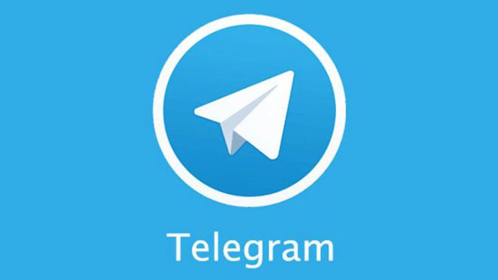 Cara Membuat Status Di Telegram. Cara Buat Status di Telegram, Ternyata Gampang!