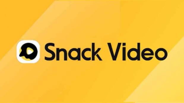 Aplikasi Scroll Otomatis Snack Video. Cara Scroll Otomatis di Snack Video