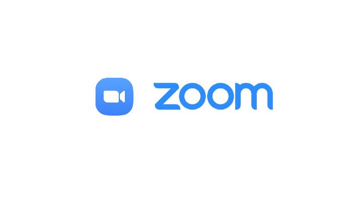 Kenapa Tidak Bisa Sign Up Zoom. Tips Mengatasi Zoom Tidak Bisa Sign In dan Sign Up