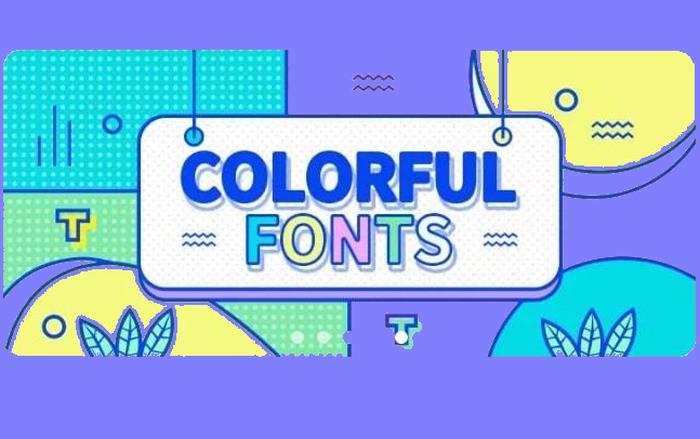 Font Gratis Vivo Y12. Nama Font Vivo Y12 yang Gratis Dipasang