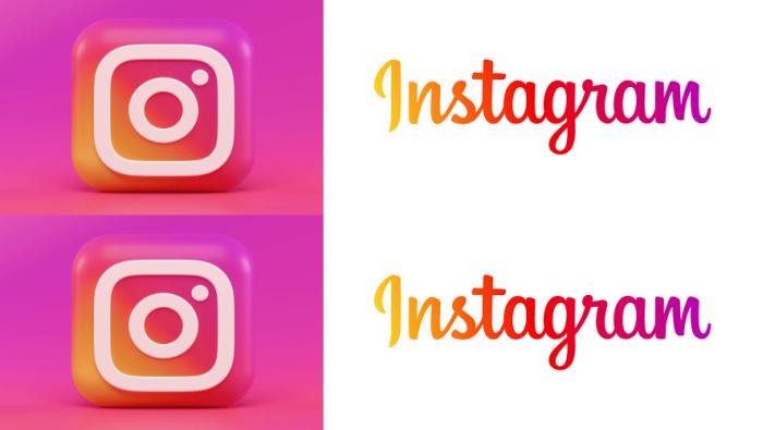 Cara Mengetahui Viewer Video Instagram. Begini Cara Melihat View Reels di Instagram yang Mudah