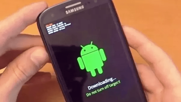 Cara Flash Semua Hp Android. Cara Flash HP Android Semua Merek paling Ampuh | Blog