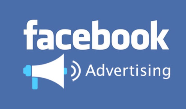 Cara Daftar Facebook Lewat Hp. Cara Membuat Iklan di Facebook Lewat HP, Pasti Langsung Bisa!