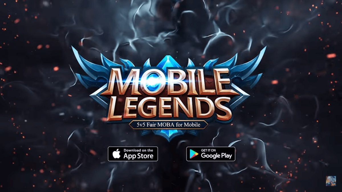 Cara Menjual Skin Mobile Legend. Cara Menjual Hero di Mobile Legends