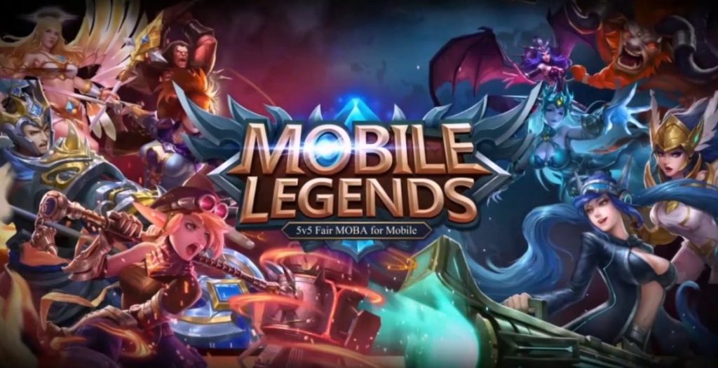 Cara Ngecheat Mobile Legends. 8 Cheat Mobile Legend 2022 Terbaru yang Banyak Digunakan