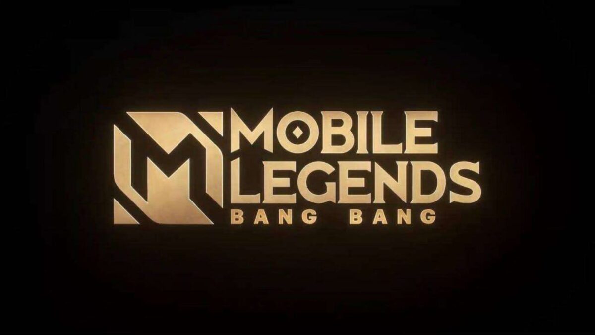 Kenapa Mobile Legend Tidak Bisa Masuk Hari Ini. 6 Cara Mengatasi Mobile Legends Tidak Bisa Login