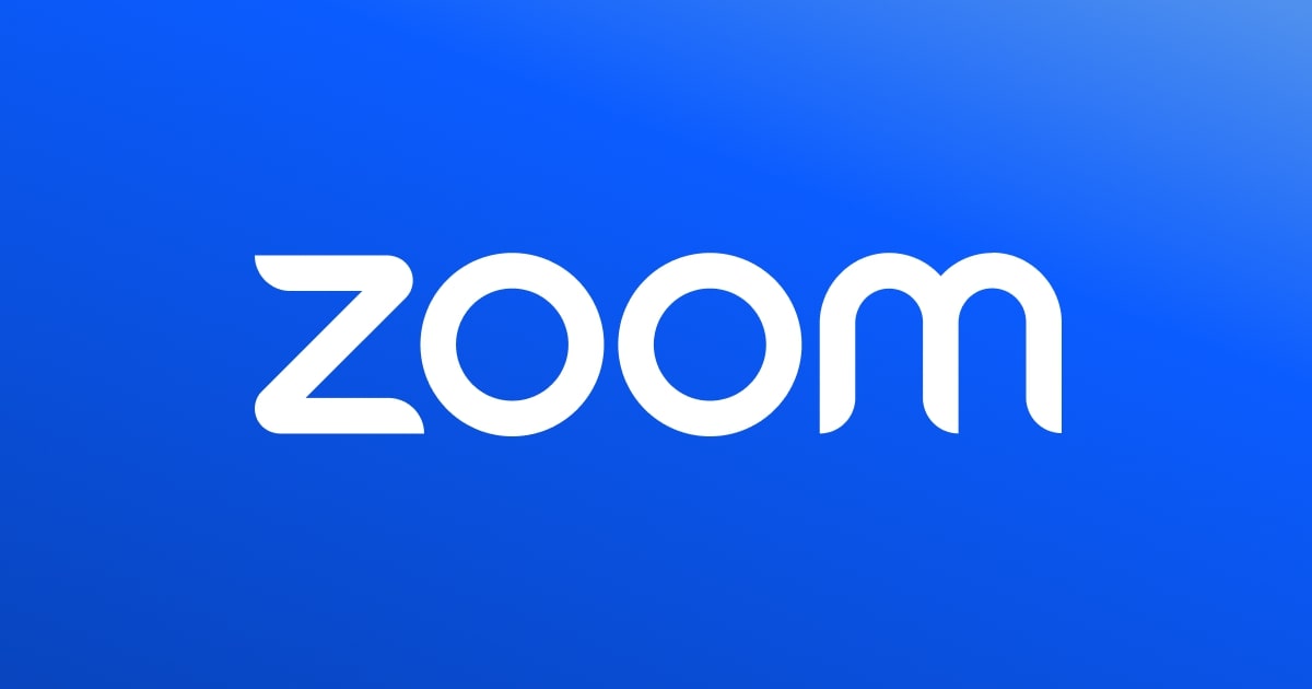 Zoom Virtual Background Android. Latar Belakang Virtual