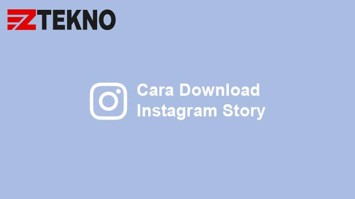 Cara Menyimpan Story Ig Orang Ke Galeri. Cara Download Story Instagram (Instastory) Tanpa Aplikasi / Pakai