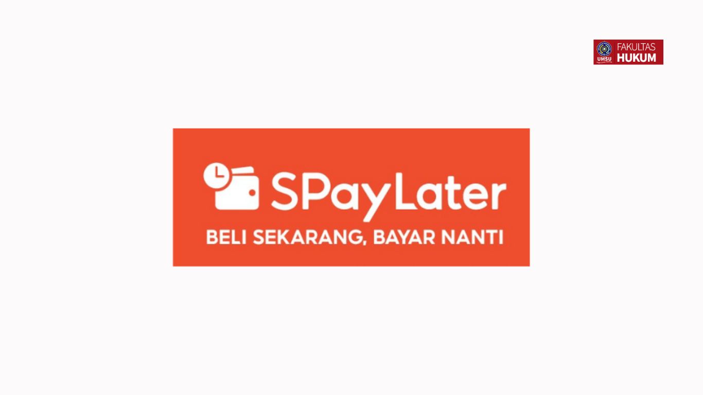 Mengaktifkan Shopee Pay Later. Cara Mengaktifkan Shopee Paylater (SPayLater)