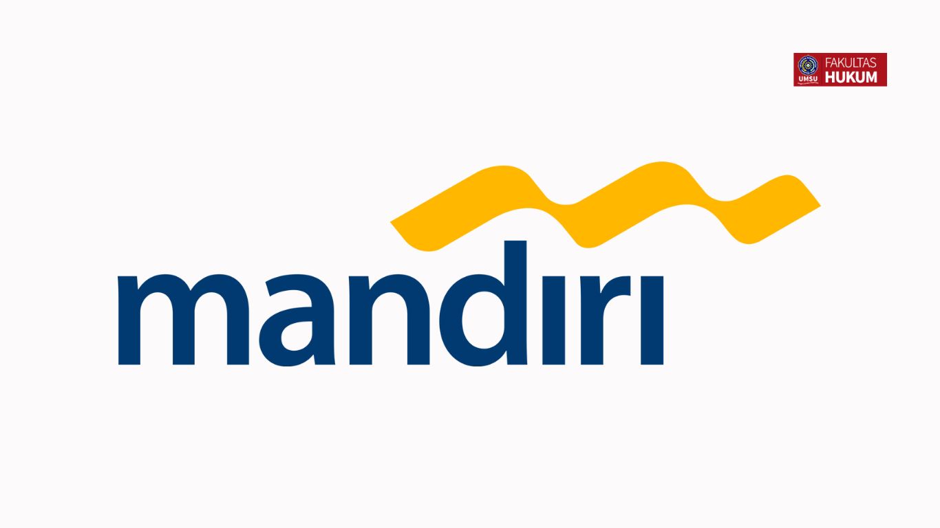 Buat Rekening Mandiri Online. Cara Buka Rekening Bank Mandiri Secara Online 2024