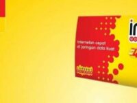 Cara Mengecek Masa Tenggang Kartu Indosat. Ini Dia Cara Cek Masa Aktif Kartu Indosat, Lengkap!