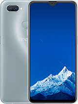 Oppo A11k Harga Dan Spesifikasi. Full phone specifications