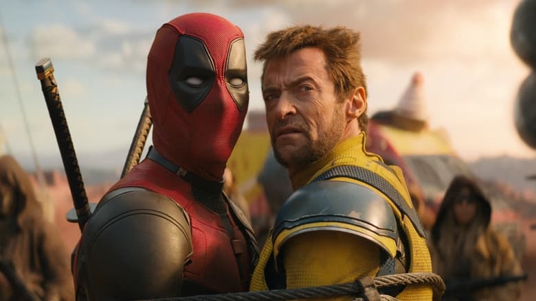 Nonton Film Streaming Gratis Subtitle Indonesia. FILMAPIK Nonton Film Deadpool & Wolverine (2024) Subtitle Indonesia Streaming Download Filmapik Film Apik Filmapik21