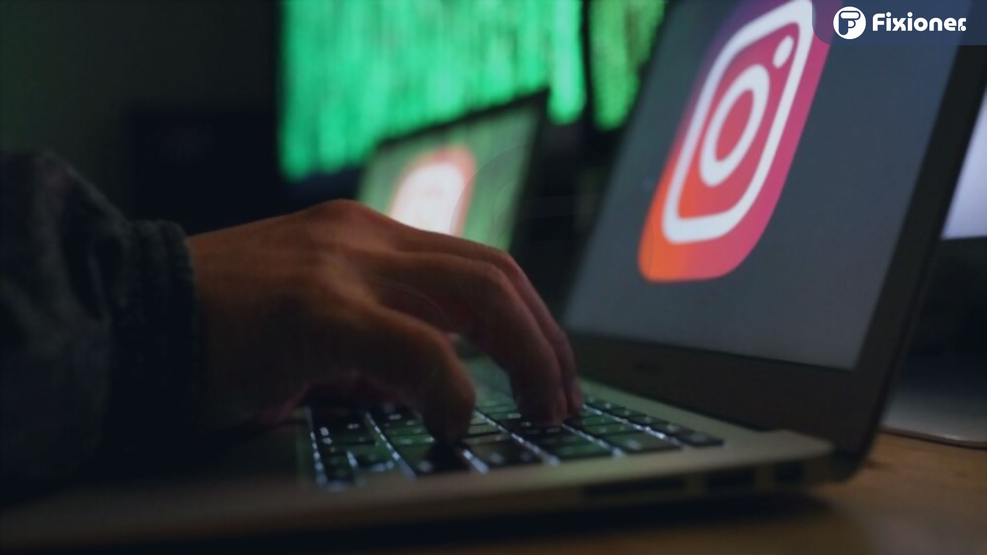 Cara Mengembalikan Akun Instagram Yang Di Hack Tanpa Email. Cara Mengembalikan IG yang di Hack Tanpa Email dan Nomor Handphone