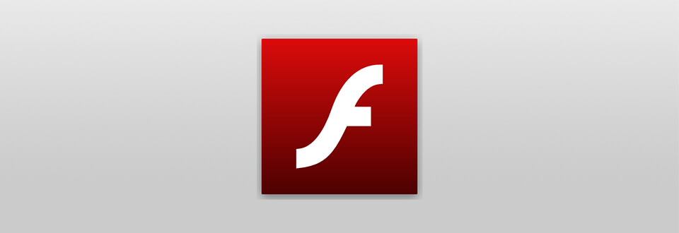 Cara Mendownload Adobe Flash Player. Cara Mendapatkan Adobe Flash Player Gratis secara Legal – Uduh Flash Player Gratis