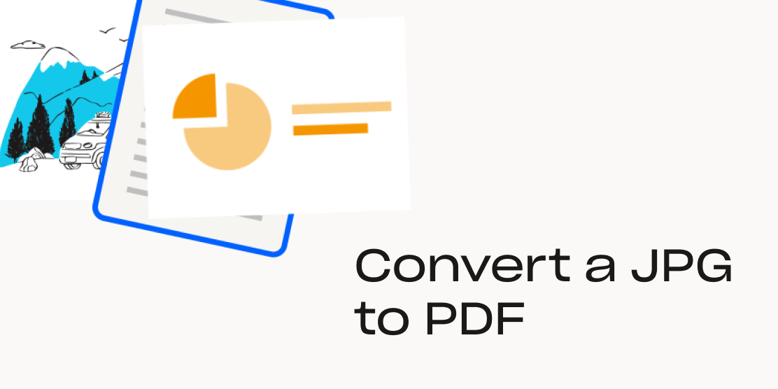 Jpg Ke Pdf Free. Konversikan JPG ke PDF