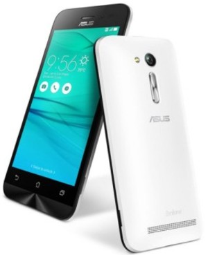 Flash Asus X014d Via Qfil. How to Flash Asus X014D Zenfone Go Firmware via PC and without PC