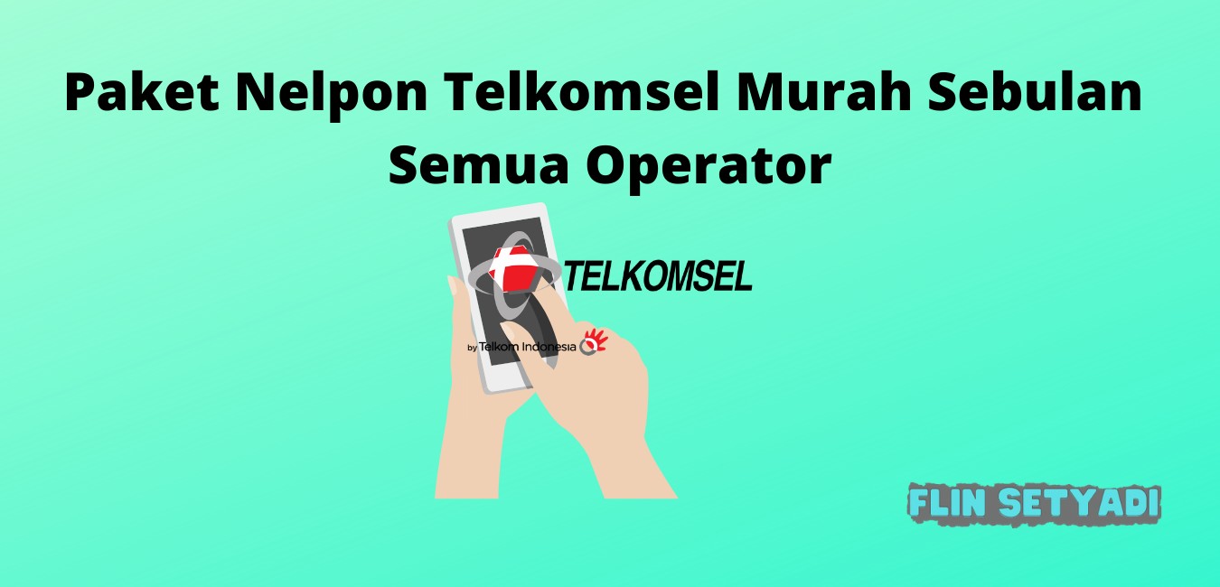 Paket Nelpon Kartu As Sebulan. Paket Nelpon Telkomsel Murah Sebulan, Semua Operator