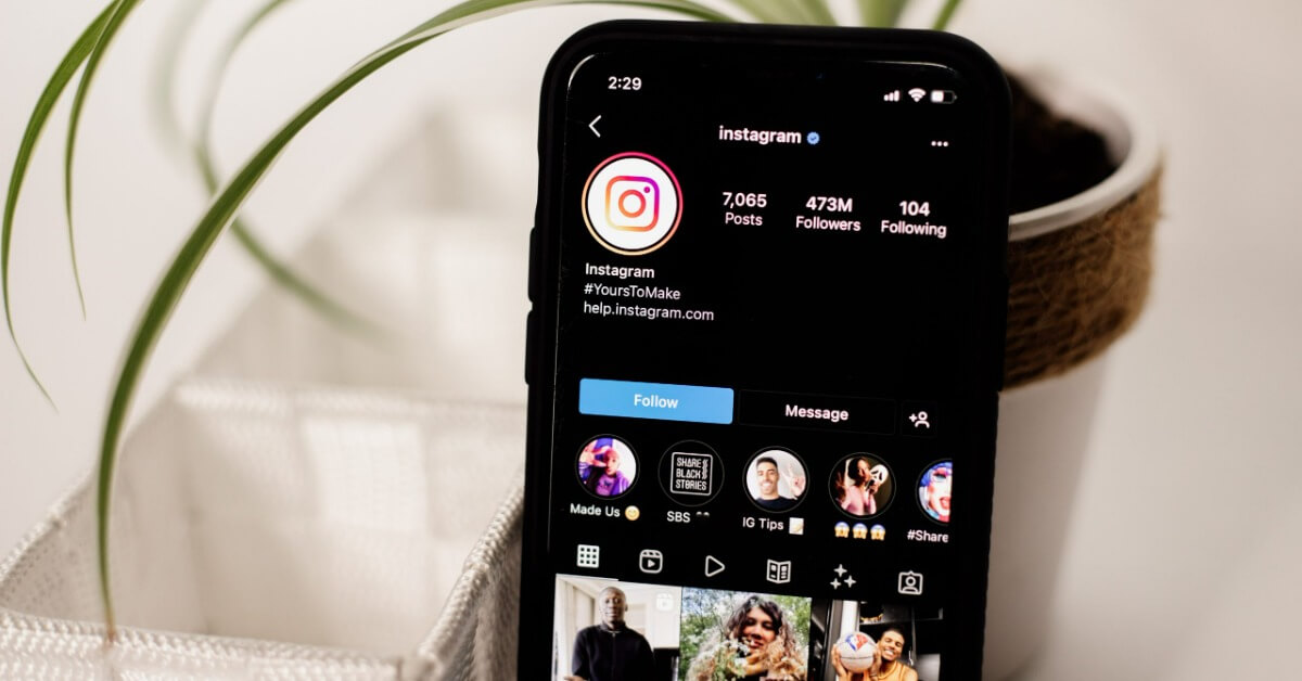 Aplikasi Untuk Upload Video Di Instagram. Trik Upload Video HD Tanpa Terkompres ke Instagram