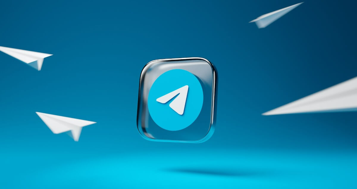 Cara Hapus Akun Telegram Secara Permanen. Cara Hapus Akun Telegram di Android dan iPhone dengan Mudah!