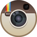 Instagram Followers Gratis Co Id. FollowersGratis.web.id – Pelopor Situs Auto Followers