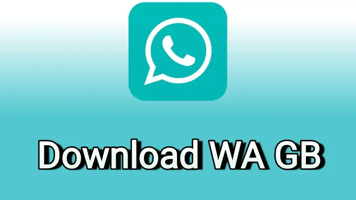 Download Wa Versi Terbaru. WA GB | Download GB WhatsApp Apk Terbaru 2024