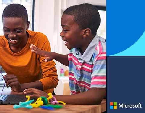 Cara Download Microsoft Word Di Laptop. Microsoft Office 365 Gratis untuk Sekolah & Peserta Didik
