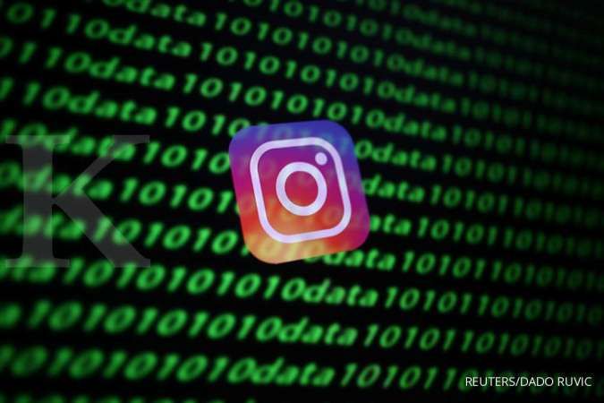 Download Gambar Instagram Di Pc. Cara download foto Instagram lewat laptop, bisa dilakukan sekarang juga!