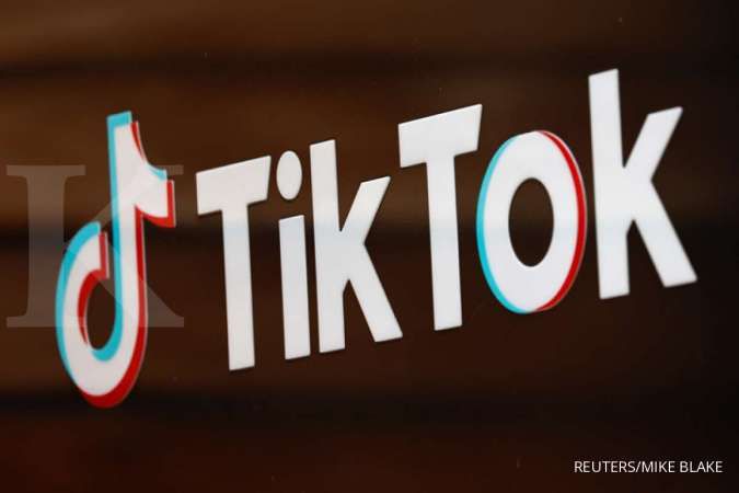 Cara Download Video Dari Tiktok Tanpa Watermark. 3 Cara download video TikTok tanpa watermark dan tanpa aplikasi apapun