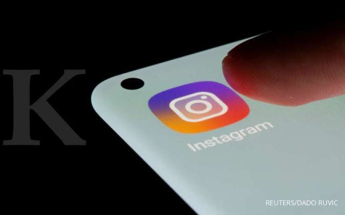 Cara Mencari Akun Instagram Dengan Foto. 5 Cara Mengetahui Seseorang Telah Memblokir Akun Instagram Kita