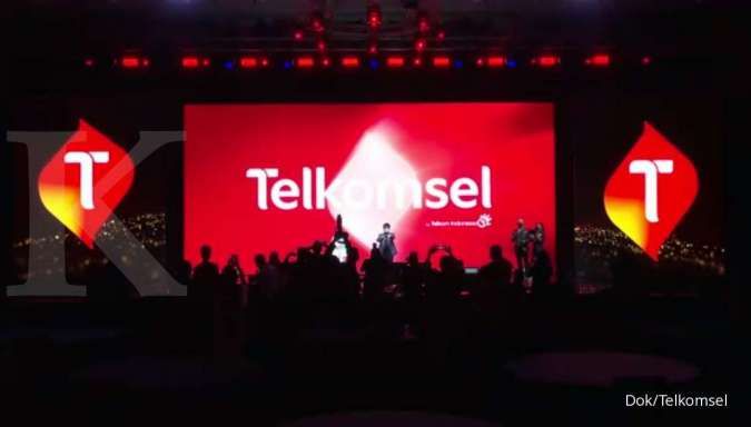 Cara Memperpanjang Masa Aktif Telkomsel. Ini 2 Cara Beli Masa Aktif Telkomsel dengan Mudah