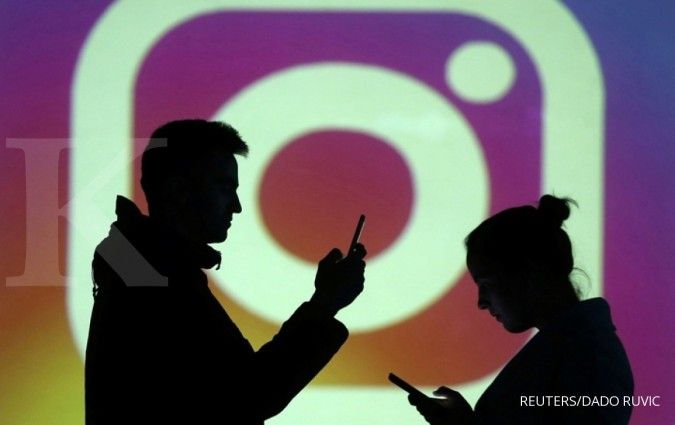 Kenapa Instagram Tidak Bisa Login. 5 Cara mengatasi tidak bisa login Instagram dengan solusi ampuh ini