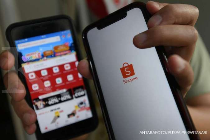 Cara Berjualan Di Shopee Bagi Pemula. ​Cara buka toko di Shopee dan tips mendapat pembeli dengan cepat