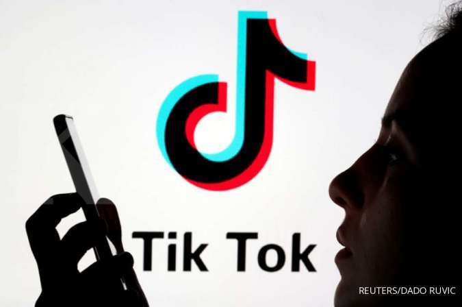 Cara Mendapatkan Kuota Gratis Kartu Tri. 2 Cara Mendapatkan Kuota Tiktok Indosat dan Tri secara Gratis