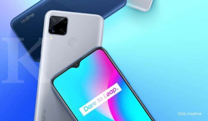 Realme Ram 3gb Harga 1 Jutaan. 8 HP Realme harga 1 jutaan terbaik di bulan Oktober 2021