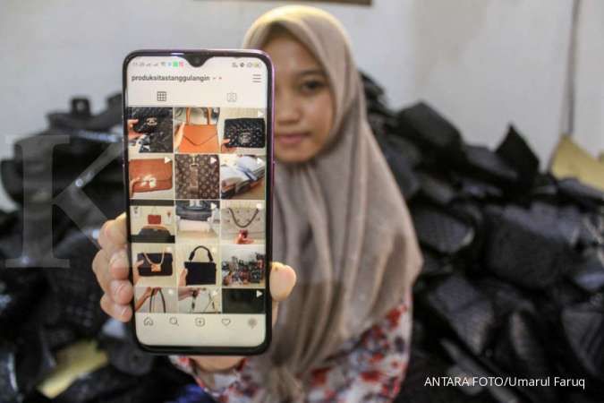 Cara Melacak Akun Fake Ig Itu Milik Siapa. 2 Cara Mengetahui Akun Fake Instagram dengan Praktis