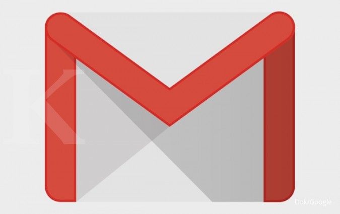 Cara Menghapus Storage Di Google Drive. Penyimpanan Gmail Penuh? Atasi dengan 6 Cara Berikut