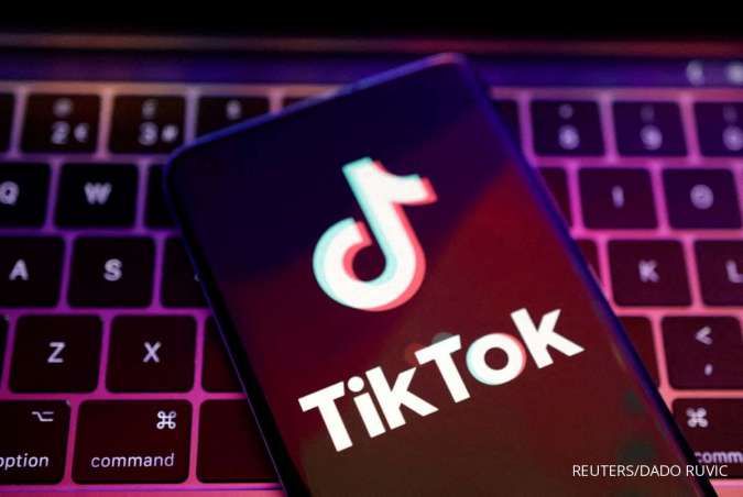 Tiktok Tidak Bisa Dibuka. Begini Cara Mengatasi TikTok Error dan Tidak Bisa Dibuka!