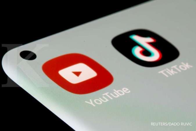 Download Video Tiktok Tanpa Watermark Di Google. 3 Cara Mudah Download Video TikTok Tanpa Aplikasi dan Tanpa Watermark