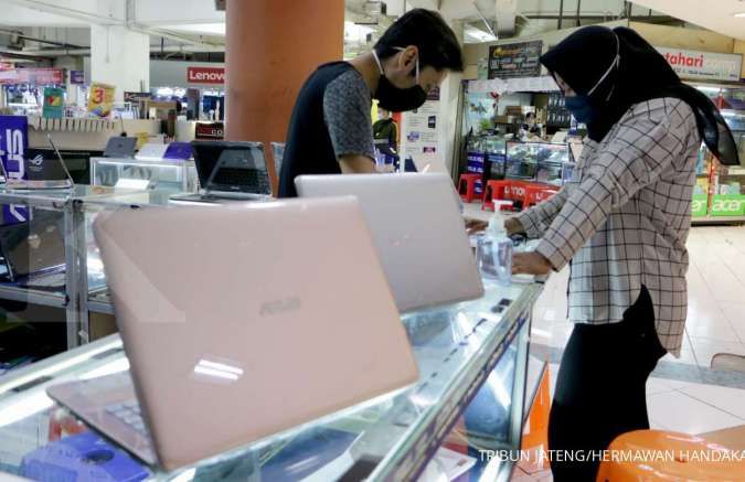 Cara Mengaktifkan Bluetooth Di Laptop Asus X455l. 3 Cara Mengaktifkan Bluetooth di Laptop Windows 7 hingga Windows 10